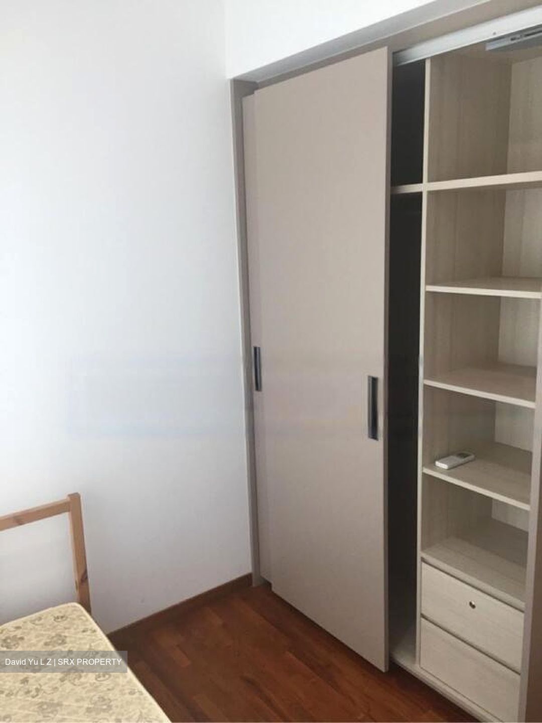 J Gateway (D22), Condominium #529025901